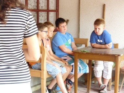 P1660612.JPG - small