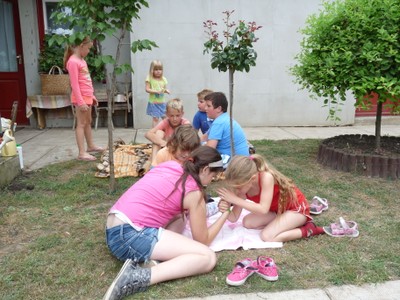 P1660615.JPG - small