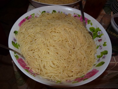 P1660619.JPG - small