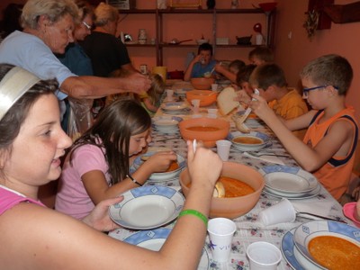 P1660620.JPG - small