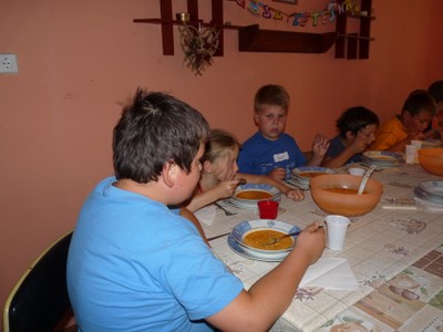 P1660621.JPG - small