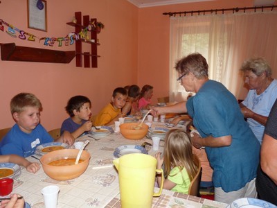 P1660622.JPG - small