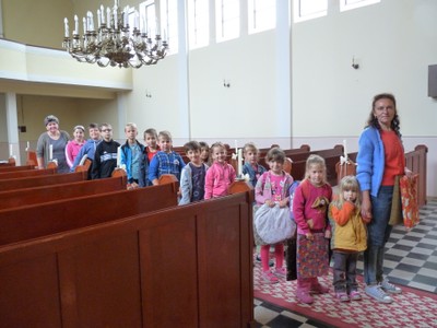 P1660623.JPG - small