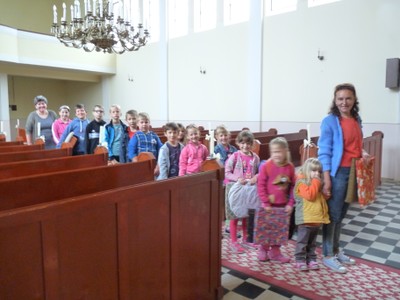 P1660624.JPG - small