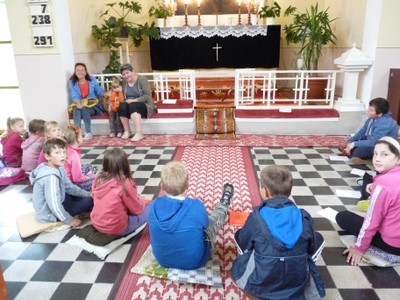 P1660625.JPG - small