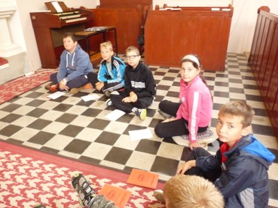 P1660626.JPG - small