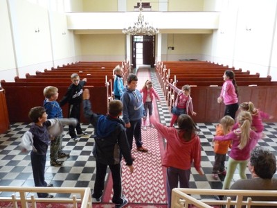 P1660630.JPG - small