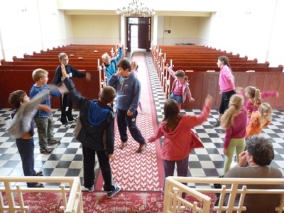 P1660631.JPG - small