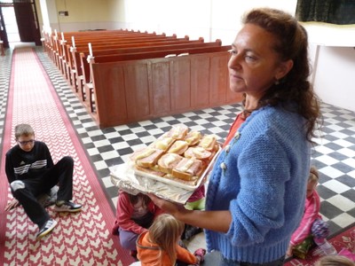 P1660633.JPG - small