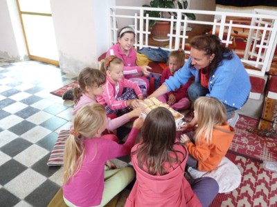 P1660634.JPG - small