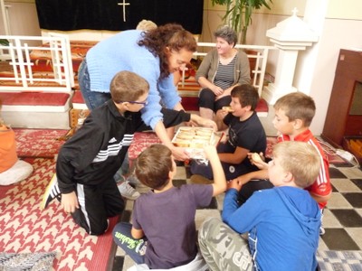 P1660636.JPG - small