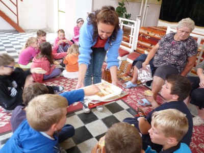 P1660637.JPG - small