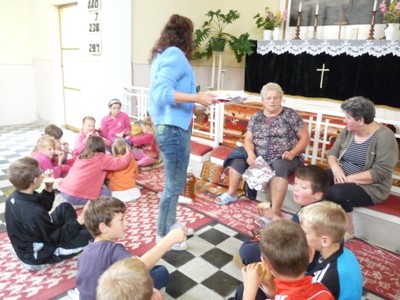 P1660638.JPG - small