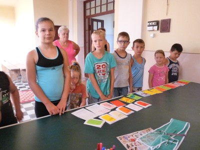 P1660808.JPG - small