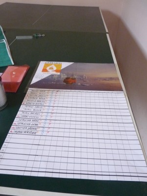 P1660639.JPG - small