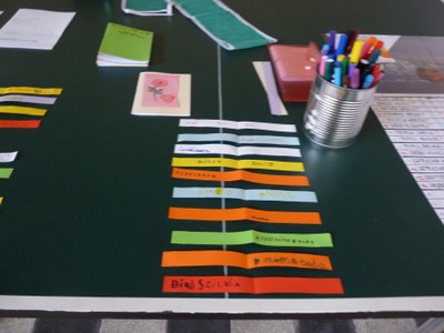 P1660640.JPG - small