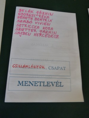 P1660642.JPG - small