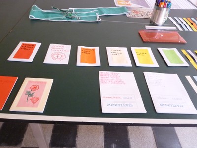 P1660644.JPG - small