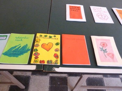 P1660645.JPG - small