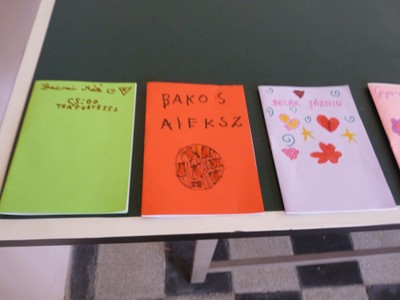 P1660648.JPG - small