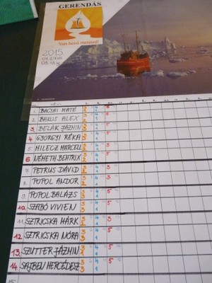 P1660649.JPG - small