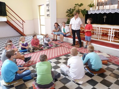 P1660651.JPG - small