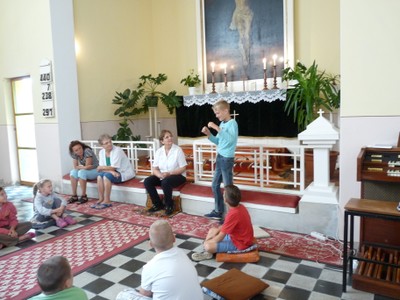 P1660653.JPG - small