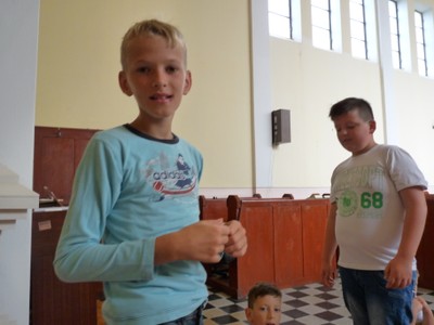 P1660654.JPG - small