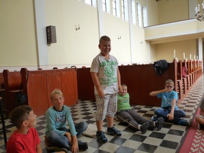 P1660655.JPG - small