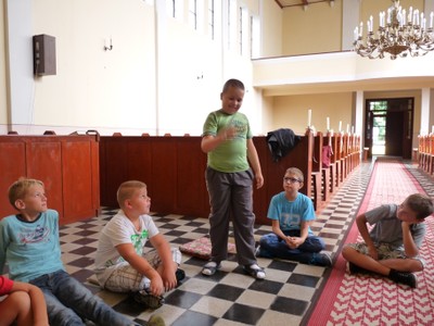 P1660656.JPG - small