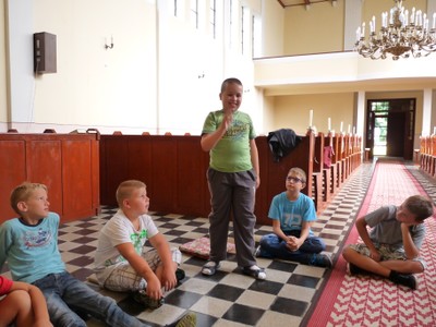 P1660657.JPG - small