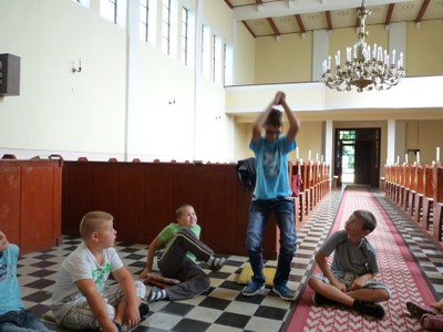 P1660658.JPG - small