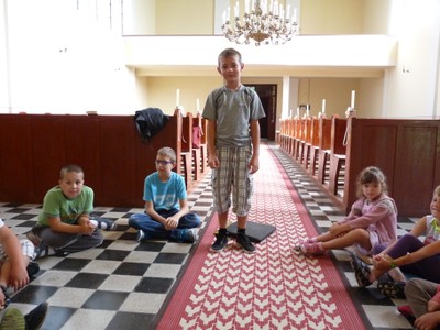 P1660659.JPG - small