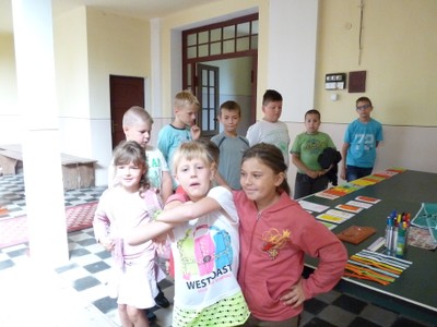 P1660661.JPG - small