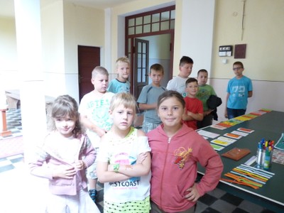 P1660662.JPG - small