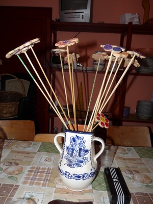 P1660664.JPG - small