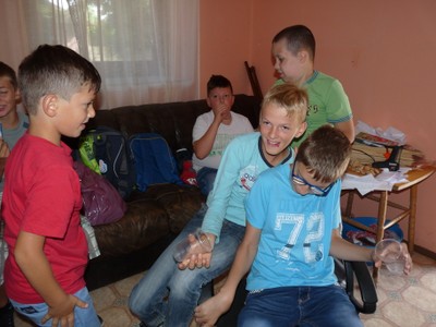 P1660665.JPG - small