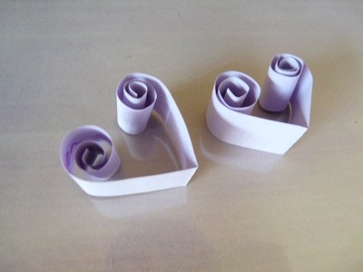 P1660670.JPG - small