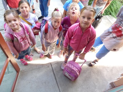 P1660673.JPG - small