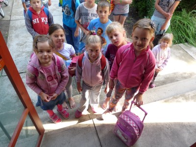 P1660675.JPG - small