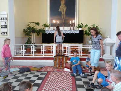 P1660677.JPG - small