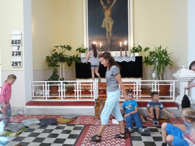 P1660678.JPG - small