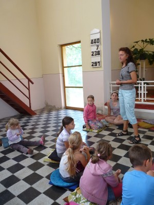 P1660680.JPG - small