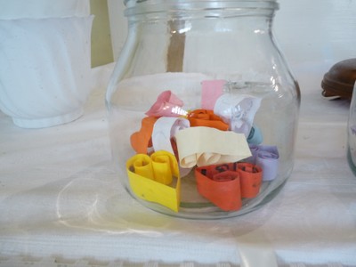 P1660682.JPG - small