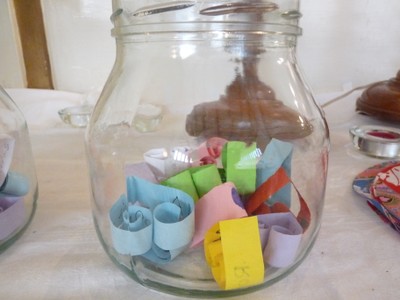 P1660683.JPG - small