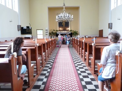 P1660688.JPG - small