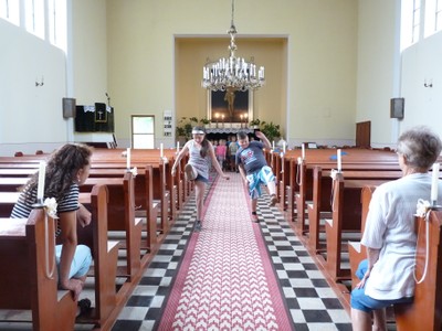 P1660690.JPG - small