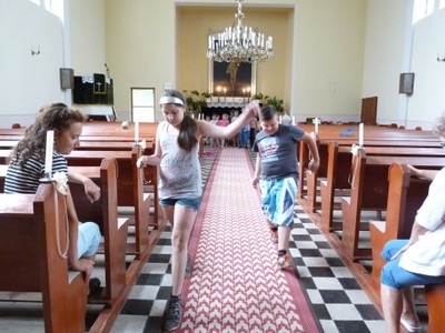 P1660692.JPG - small