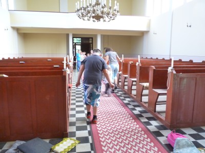 P1660694.JPG - small