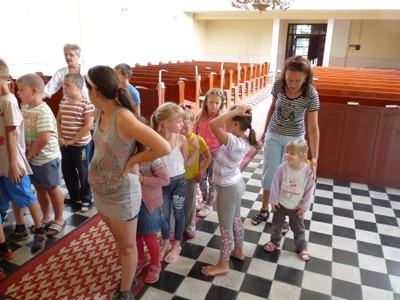 P1660695.JPG - small